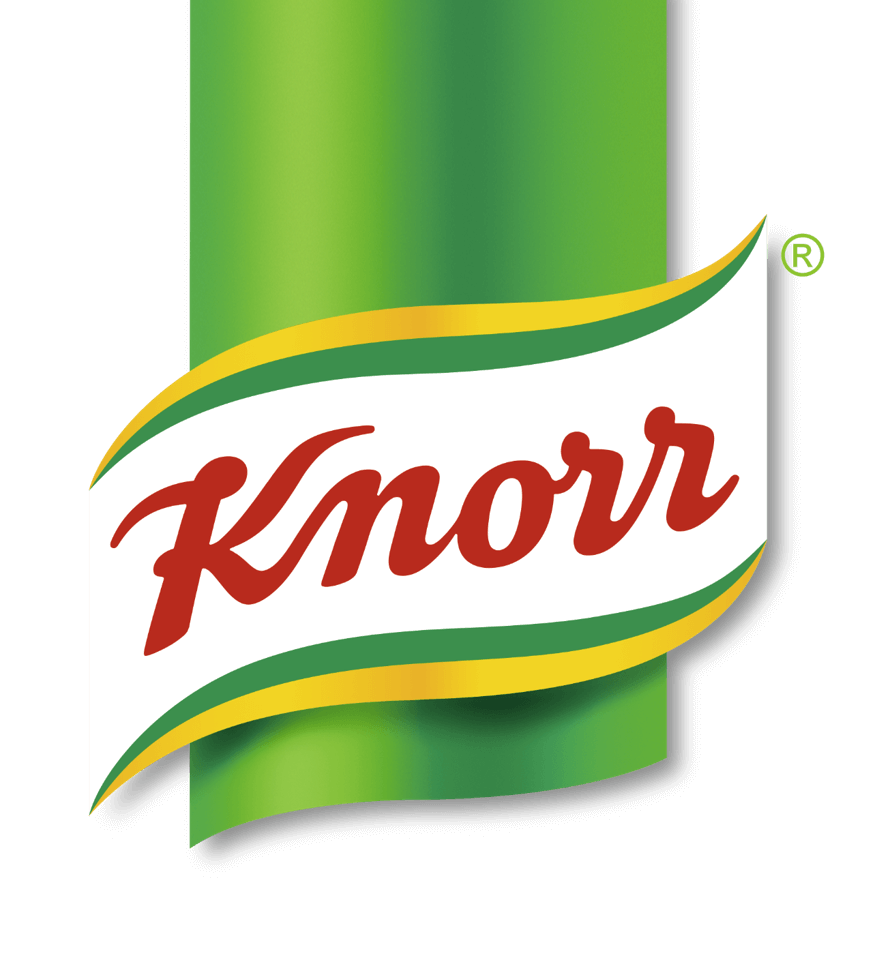 Brand Knorr