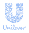 Brand Unilever
