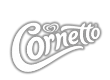 Brand Cornetto