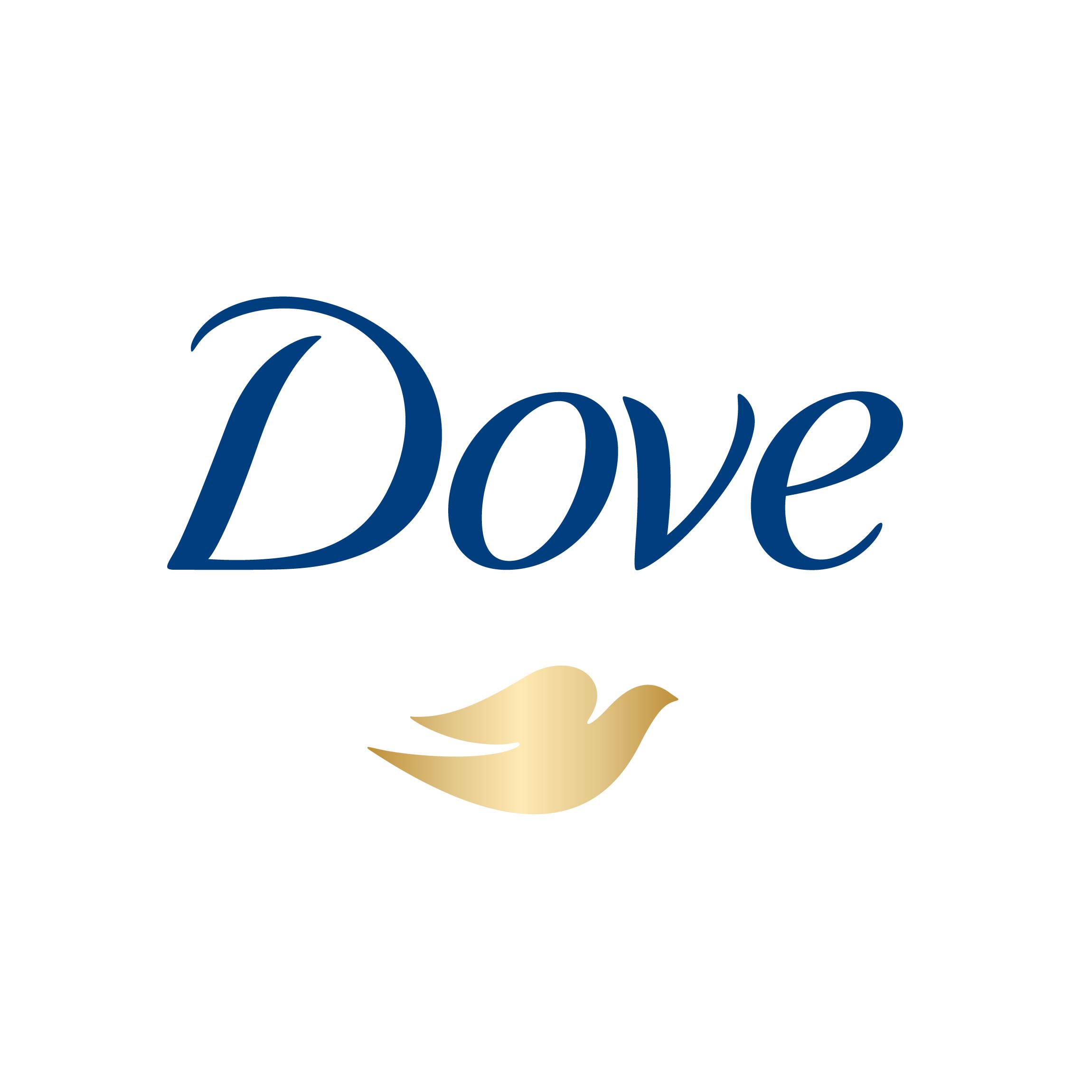 Brand Dove