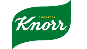 Brand Knorr