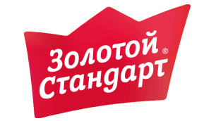 Brand Золотой Стандарт