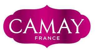 Brand Camay