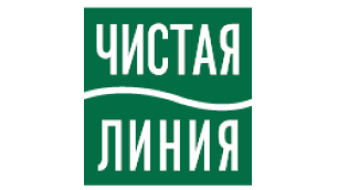 Brand Чистая Линия